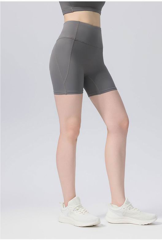 Alo S-XL T2058-DK 4C (6)